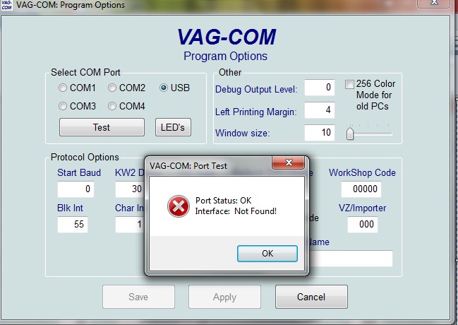 Vag Com Serial Keygen